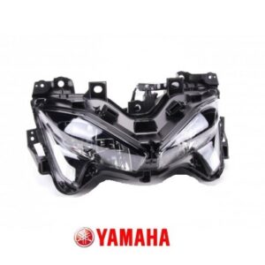 Optique Feu Av Origine - Yamaha 530, 560 Tmax - 2017 à 2021 (B7M843000000)