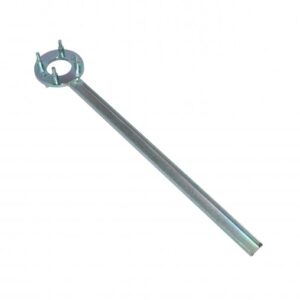 Outil bloque poulie Buzzetti - Yamaha 500 et 530 Tmax