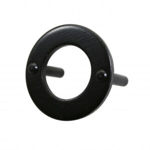 Outil bloque poulie embrayage adapt - Piaggio 125, 250, 300 et 400