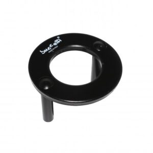 Outil bloque poulie embrayage - Piaggio 125, 250, 300, 400 et 500 -Buzzetti 5428-