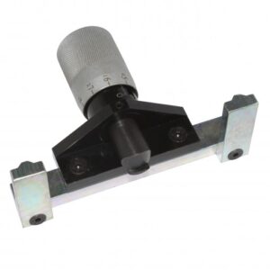 Outil réglage tension de courroie - Pour Yamaha 500 et 530 Tmax