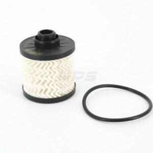 Filtre à carburant