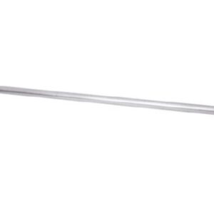 Tuyau d'échappement, universel