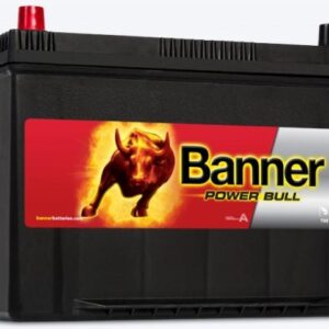 Batterie de démarrage 95/740 Ah/AEN Asia