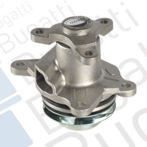Pompe à eau