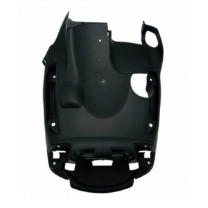 Passage de roue Adapt - MBK stunt / Yamaha Slider (Oem : 5YXF16290000)