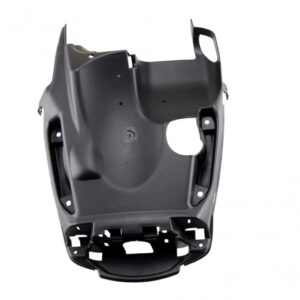 Passage de roue Origine - MBK stunt / Yamaha Slider -5YXF16290000-