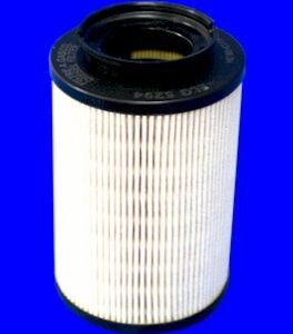 Filtre à carburant