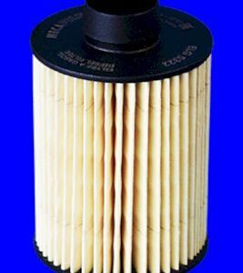 Filtre à carburant