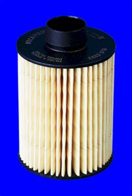 Filtre à carburant