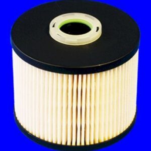 Filtre à carburant