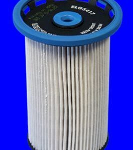 Filtre à carburant