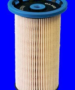 Filtre à carburant