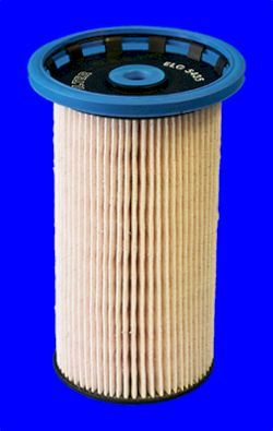 Filtre à carburant