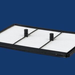 Filtre à air