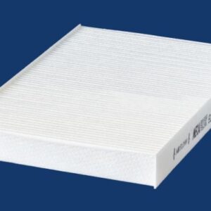 Filtre, air de l'habitacle