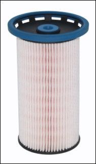 Filtre à carburant