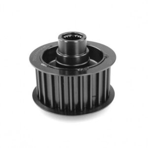 Pignon de transmission 24 dents RB Max - Yamaha 530 Tmax 2012 à 2016