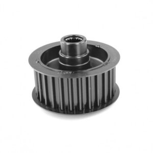 Pignon de transmission 28 dents RB Max - Yamaha 530 Tmax 2012 à 2016