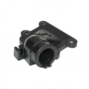 PIPE ADMISSION ADAPT - MBK 50 BOOSTER, STUNT / YAMAHA 50 BWS, SLIDER
