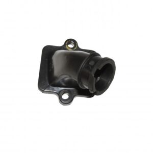 Pipe admission adapt - Peugeot 50 Ludix, Kisbee, Citystar, Streetzone, Vivacity (Oem : 768537)
