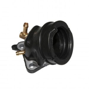 Pipe admission d'origine - Piaggio 125 x8, x9 / Gilera 125 Runner -B016579-