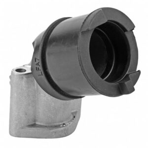 PIPE ADMISSION - KYMCO 125 DOWNTOWN 2009 à 2016, X-TOWN 2016 à 2020, PEOPLE, LIKE (OEM: 1711AACC1EZ5 / 1711ALFA7E00)