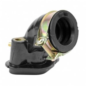 PIPE ADMISSION - KYMCO 50 AGILITY R12 2019 à 2021 4T (OEM : 1711AAFC5E60) -MAGNETI MARELLI