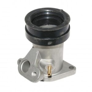Pipe d'admission gauche Top Perf - Yamaha 500 Tmax 2004 à 2011