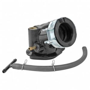 PIPE ADMISSION - SYM 125 FIDDLE 3 2014 à 2016 (OEM : 1711AANM000) -MAGNETI MARELLI