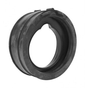 PIPE/RACCORD ADMISSION MOTO - YAMAHA 660 MT-03 2006 à 2011, XT R 2004 à 2009, XTZ TENERE 2008 à 2010 (VENDU A L'UNITE)