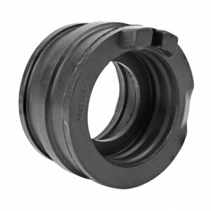PIPE/RACCORD ADMISSION - PIAGGIO 125 LIBERTY I GET 2013 à 2019 (OEM : 1A002367) -MAGNETI MARELLI