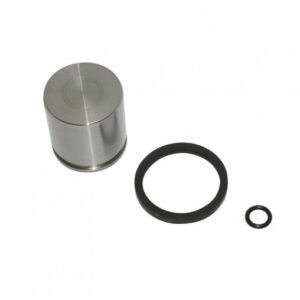Piston Etrier De Frein Adapt Heng-Tong (30X32)  (Kit Complet)