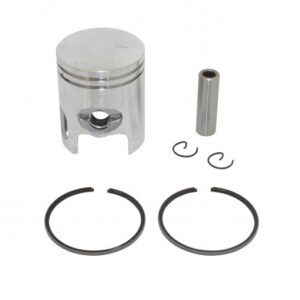 Piston adaptable - Popcorn, Oliver, Aragon, Focus, Hurricane, Xor
