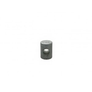 PIVOT TRANSMISSION FREIN ARRIERE ORIGINE PIAGGIO COMMUN A TOUTE LA GAMME -179640-