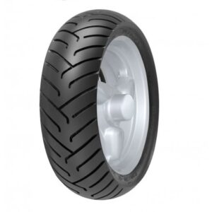 Pneu 140/70-14 68S - Piaggio 400, 500 mp3 / Yamaha 125, 300 Xmax- Deestone