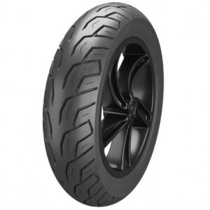Pneu 140/70-14 CM577 68S TL - CST - Piaggio 400, 500 mp3, Yamaha 125 Xmax, Honda 125 Forza