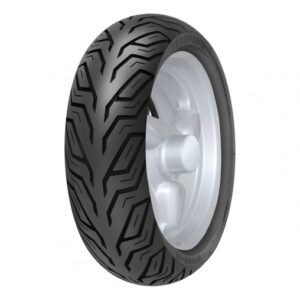 Pneu 15'' 120/70-15 Deestone D825 4PR 56S TL  - Yamaha 125 Xmax / Honda 125 Forza