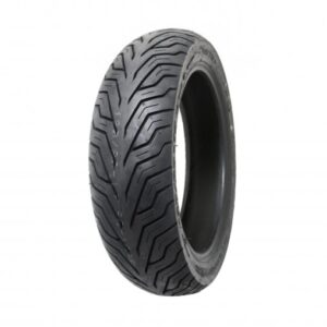 Pneu 15'' 120/70-15 Deli urban grip sc-109 front TL 56S  - Yamaha 125 Xmax / Honda 125 Forza