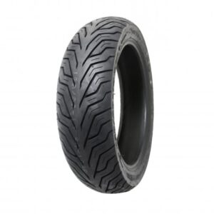 Pneu 90/80-16 50P - Deli Urban Grip SC-109