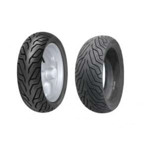 Pneu 140/70-14 68S - Deli Urban Grip - Piaggio 400, 500 mp3, Yamaha 125 Xmax, Honda 125 Forza