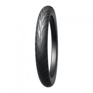 Pneu cyclo 16'' 2.50-16 (2 1/2-16) Wanda P257 TT 41P