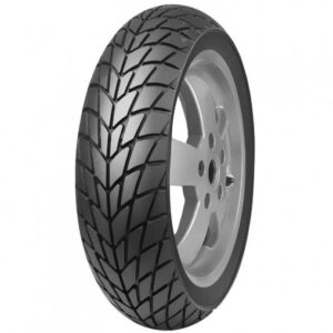 Pneu Scoot 11'' 110/70-11 Mitas Mc20 Monsum Tl 45L