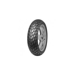 Pneu scoot 12'' 120/70-12 Mitas mc20 monsum tl 58p