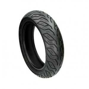 Pneu scooter 10" 120/70-10 deestone d826 6pr 54ml tl