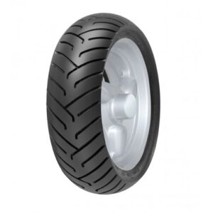 Pneu scooter 10" 120/90-10 deestone d805 57m tl