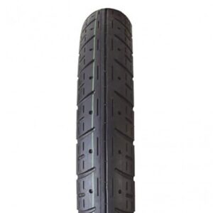 Pneu scooter 14" 100/70-14 Hutchinson meteor reinf 53L TL (ar peugeot ludix)