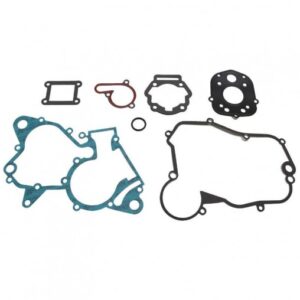 Pochette de joint moteur - Derbi 50 Senda , Gpr / Gilera 50 Smt, Rcr (Moteur Piaggio euro 3)