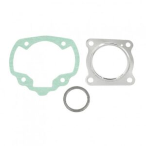 Pochette de joints haut moteur adapt - Peugeot 50 Elyseo, Trekker, Vivacity 2T, Zenith