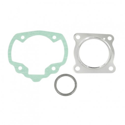 Pochette de joints haut moteur adapt - Peugeot 50 Elyseo, Trekker, Vivacity 2T, Zenith